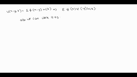 solve-the-following-laplace-equation-in-cube-carefully-explaining-all-steps-separate-the-variables-using-two-steps-first-separate-x-y-from-and-then-separate-from-y-uxy2-eoxy-hz-zax-wyhz-when-35707
