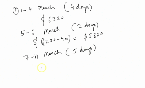 i-ne-credit-card-with-the-transaction-amount-transaction-description-transactions-described-on-the-right-uses-the-average-daily-balance-method-to-calculate-interest-the-monthly-interest-rate-63991