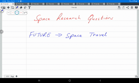 which-of-the-following-research-questions-would-be-the-most-appropriate-selection-for-a-student-studying-space-exploration-a-what-potential-resources-could-be-gained-from-the-rise-of-asteroi-29923