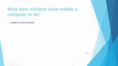 what-does-software-alone-enable-a-computer-to-do-o-connect-to-the-internet-o-control-processing-speeds-o-interact-with-the-user-o-manage-other-software-what-does-software-alone-enable-a-comp-44011