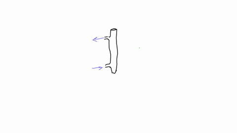 question-4-1-point-when-water-cooled-condensers-are-used-for-distillation-or-for-refluxing-a-liquid-the-water-should-enter-the-condenser-at-the-lower-point-and-leave-at-the-higher-why-a-it-reduces-the