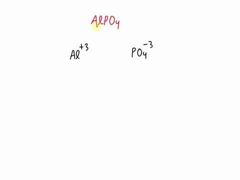 questen-3el44-what-is-the-correct-iupac-name-for-aipoa-penta-hexa-hepta-mono-octa-tetra-oxide-aluminum-phosphorus-algumate-oxygen-phosphate-phosphide-hydrate-acid-70165
