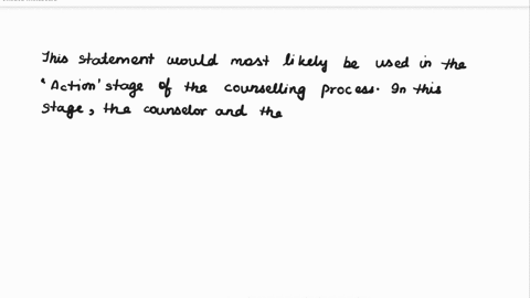 text-today-weve-discussed-quite-a-few-options-you-could-consider-to-better-handle-your-anxiety-in-speech-class-which-of-these-can-you-commit-to-when-will-you-try-this-this-statement-would-mo-32867