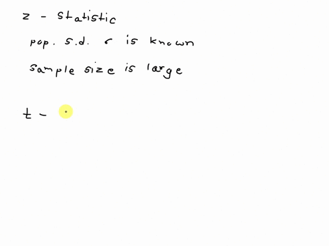 discuss-the-difference-between-z-t-and-f-statistics-in-test-of-hypothesis-which-one-would-be-more-useful-to-you-and-your-organization-28217