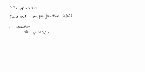 1-find-the-transfer-functions-g-y2yy-24714
