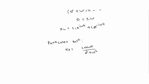 problem-3-consider-driven-harmonic-oscillator-without-damping-driving-external-force-has-the-same-frequency-as-the-natural-frequency-n-of-the-harmonic-oscillator-therefore-the-equation-of-th-64237