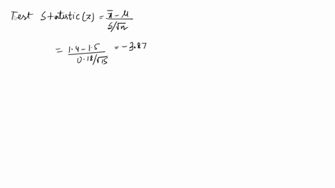 6-10-points-the-nicotine-content-in-cigarettes-of-a-certain-brand-is-normally-distributed-with-mean-in-milligrams-and-standard-deviation-0-01-the-brand-advertises-that-the-mean-nicotine-cont-25242