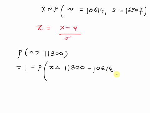 room-and-board-cost-the-mean-room-and-board-expense-per-year-at-four-year-colleges-is-10614-assume-that-the-room-and-board-expenses-are-normally-distributed-with-a-standard-deviation-of-1650-42415
