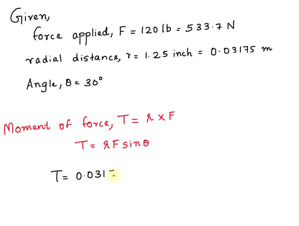 SOLVED: As a trailer is towed in the forward direction. a force F of ...