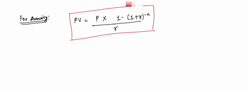 find-the-present-value-pv-of-the-annuity-account-necessary-to-fund-the-withdrawal-given-assume-end-of-period-withdrawals-and-compounding-at-the-same-intervals-as-withdrawals-round-your-answe-21086
