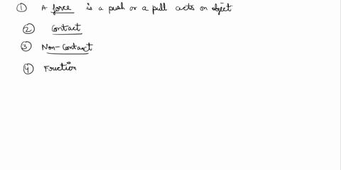 use-the-terms-in-the-vocabulary-box-to-fill-in-the-blanks-each-terms-may-be-use-more-than-once-1-an-2-3-4-is-a-push-or-a-pull-that-act-on-an-object-forces-only-have-an-effect-on-objects-that-95881
