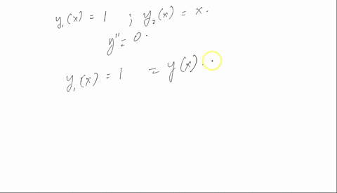 differential-equation-the-wronskian-and-abels-formula-1-show-that-yix-1-y2x-x-form-a-fundamental-set-of-solutions-to-j-0-2-if-the-wronskian-w-of-f-g-are-xe-and-fx-x2-find-such-a-function-g-f-32333