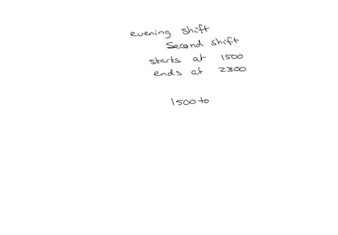which-time-does-the-nurse-working-in-the-evening-shift-need-to-consider-for-calculating-the-iv-fluid-intake-of-a-client-1400-to-2200-1400-to-2300-1500-to-2200-1500-to-2300
