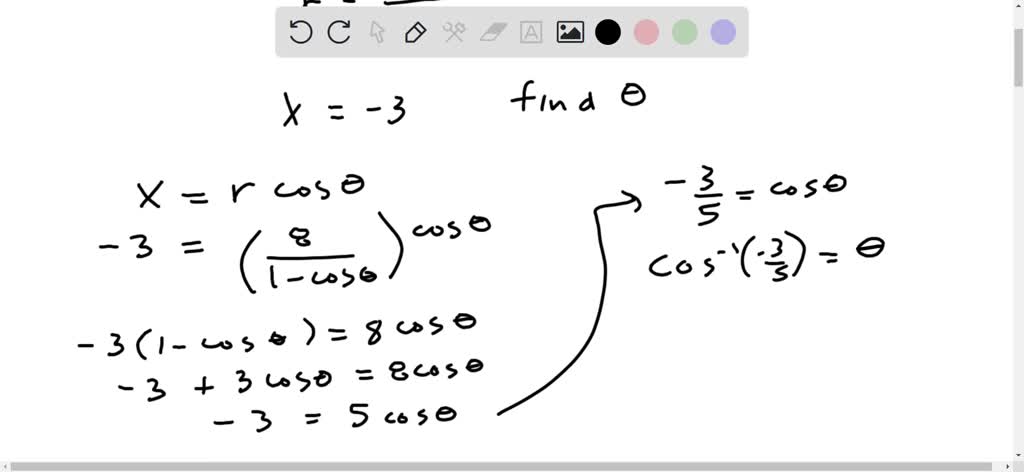 solved-44-at-what-angle-does-the-curve-y-1-3sin-2z-intersect-the