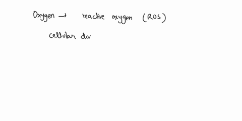 what-are-the-toxic-effects-of-o2-how-do-aerobes-and-other-oxygen-tolerant-microbes-protect-themselves-from-these-effects-47998