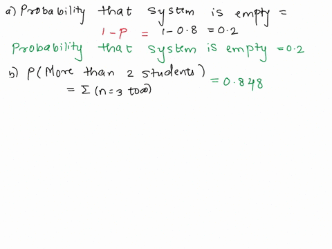 13-14-a-university-cafeteria-line-in-the-student-center-is-a-self-serve-facility-in-which-students-select-the-food-items-they-want-and-then-form-a-single-line-to-pay-the-cashier-students-arr-67663