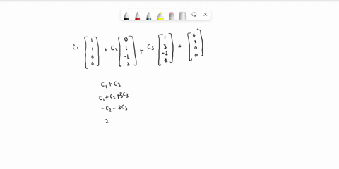 find-scalars-c1-c2-c3-not-all-zero-such-that-1-3-c1-c2-c3-0-1-2-0-2-0-type-your-scalars-directly-in-the-text-box-you-may-denote-the-scalars-by-c1c2and-c3-briefly-explain-how-you-determined-y-67985