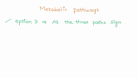 during-a-1500-meter-ie-3-4-minute-long-running-race-which-two-metabolic-pathways-will-be-primarily-involved-group-of-answer-choices-atp-pcr-anaerobic-glycolysis-atp-pcr-oxidative-phosphoryla-21736