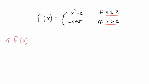 for-the-function-defined-here-find-f0f2-and-f4-by-using-the-gr-fxx2-2-if-x2-x5-if-x2-33004