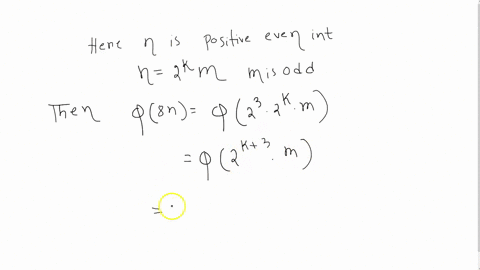 kiv-siaum-ic-er-hisl-fatsc-ujhh-p-vr-peli-17l-inleu-h-pew4-qkw-2-p-w-cvl-oshvt-alta-lea-ln-2d60-_-3-r-odd-oslie-iahyger-a-04n2-w-r-ovl-0-intyse-k-px-26-lavo-afule-mkn-dl-s-pse-5-an-inpil-nen-05404