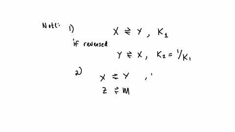 consider-the-following-reactions-a-b-k1654-a-c-k2200-what-is-k-for-the-reaction-c-b