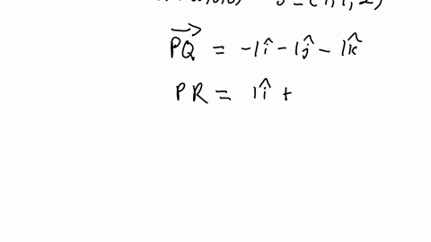 find-the-volume-of-the-tetrahedron-with-the-vertices-111-000-21-1-112