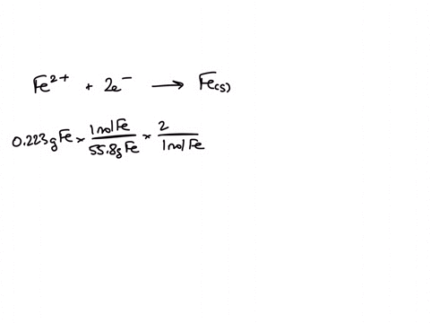faradays-law-2