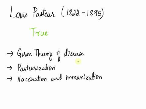 louis-pasteur-was-a-german-microbiologist-and-chemist-in-during-the-1860s-true-or-false-58658