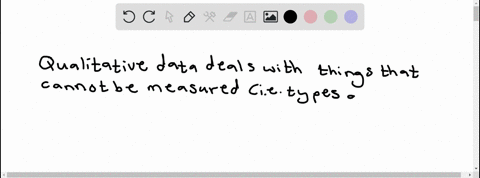 co-1-classify-the-data-of-all-the-political-parties-in-the-world-quantitative-qualitative-classical-statistics-86792