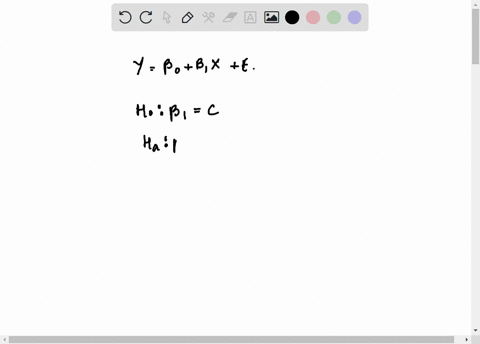 do-the-tested-hypotheses-concern-the-actual-values-of-the-coefficients-ie-or-their-estimated-values-ie-and-why-19244