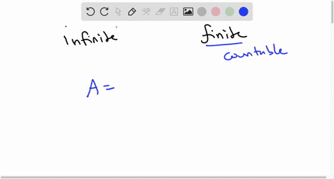 determine-whether-the-following-set-is-finite-or-infinite_-a-the-set-of-multiples-of-4-between-0-and-36-is-the-set-a-finite-or-infinite-infinite-finite-20312