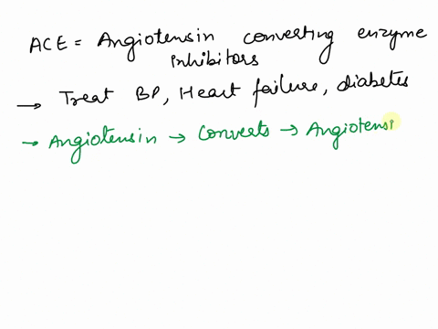 ace-converts-ace-converts-angiotensin-i-to-angiotensin-ii-angiotensin-ii-to-aldosterone-renin-to-aldosterone-angiotensinogen-to-angiotensin-i-renin-to-angiotensinogen-13173