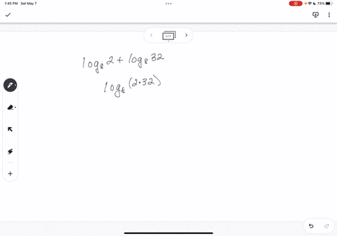 evaluate-log8-2-log8-32_-94468