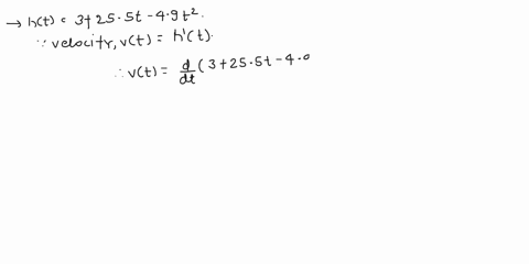 -8-points-details-scalcet9-37009ep_-my-notes-ask-your-teacher-practice-another-the-height-in-meters-vertically-upward-doinc-above-grounc-zito-an-inita-oclty-255-mvs-w3-h-25-5t-4922-after-sec-06658