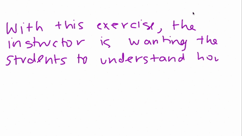 a-team-of-psychology-students-would-like-to-expose-their-classmates-to-an-embarrassing-experience-in-order-to-gather-data-for-their-term-project-their-instructor-has-asked-them-to-read-the-e-52285