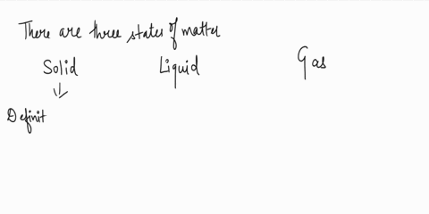 which-state-of-matter-does-not-have-a-definite-shape-or-volume-a-solid-b-liquid-c-gas-d-none-of-the-above-96643