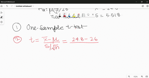researcher-analysed-happiness-scores-for-a-random-sample-of-n-33-students-the-researcher-hypothesised-that-happiness-scores-is-expected-to-be-26-for-students-mo-26-the-sample-mean-jis-equal-70935