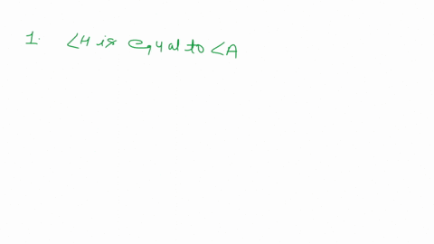 direction-write-the-complete-proof-of-the-given-below-given-lh-and-za-are-right-angles-ma-th-provc-amat-athm-proof-statements-reasons-2-63959