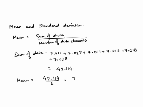 calculate-the-mean-x-and-standard-deviation-s-for-the-data-set-sample-value-1-7011-2-7029-3-7011-4-7017-5-7018-6-7028-s-i-need-help-finding-the-answer-for-standard-deviation-24195