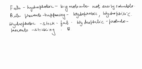 7-which-of-the-following-effects-does-the-presence-of-dietary-fat-have-on-the-events-that-occur-during-digestion-and-absorption-of-a-mixed-meal-oadecreases-bile-acid-concentration-in-the-por-00598