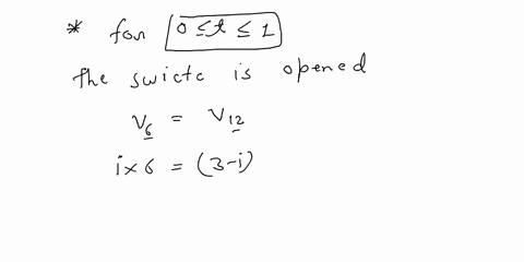 6-15-p442-the-switch-shown-in-figure-p442-has-been-closed-for-a-long-time-prior-to-t-0-then-it-opens-at-t-0-and-closes-again-at-t-1-s-find-it-for-all-t-6-w-it-6h-12-rep442-82156