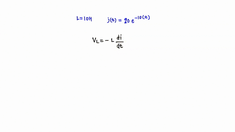 the-current-through-a-10h-inductor-is-ilt-20te-10t-calculate-the-voltage-across-the-inductor-53294