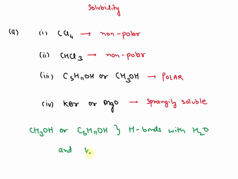 i-need-help-with-the-following-questions-1-for-each-of-the-following-pairs-of-compounds-identify-the-one-that-is-more-likely-to-be-soluble-in-water-explain-the-rationale-for-your-choice-a-cc-85381