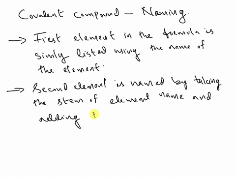 how-are-names-and-formulas-written-for-covalent-compounds-64648