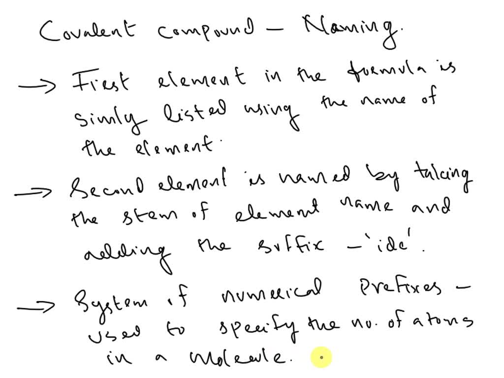 solved-how-are-names-and-formulas-written-for-covalent-compounds
