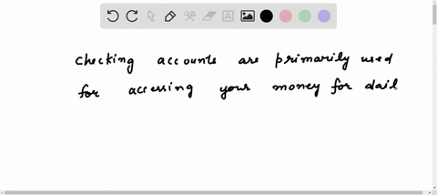 own-words-what-is-the-difference-between-a-savings-account-and-a-chequing-your-account-18072