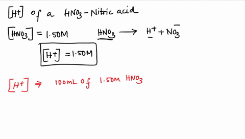 1-concentralion-3-1-concentratlon-2-oading-02-ml-50-m-oorogosion-gonc-1-1-ihe-37423