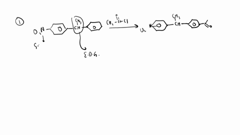 predict-the-products-of-the-following-reactions-a-cozchzch3-b-ch3-ch3chzmgbr-1-dibah-h3o-ch3chchzchzcozch3-2-hzot-c-coci-d-cozh-chznhz-chzoh-hzso4-ch3-e-ch3-liaiha-2-h3o-f-oh-7-chacozcoch3-p-54422
