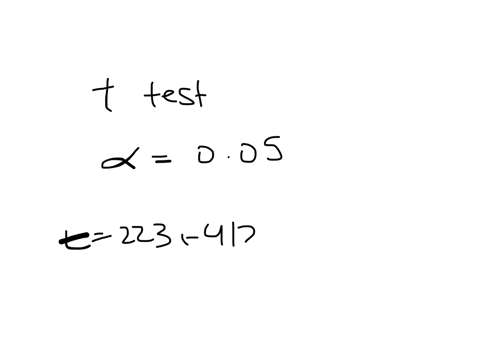 a-cognitive-psychologist-hypothesizes-that-mnemonics-can-enhance-memory-to-test-this-the-psychologist-designs-a-study-where-participants-are-randomly-assigned-to-a-mnemonic-method-or-not-how-96368