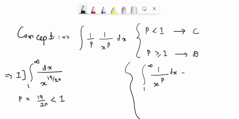 assignment-get-homework-help-with-chegg-x-6-ims-ptukedu-psmodassignview-phpid503435-0-this-course-participants-q2-determine-whether-the-following-integrals-converge-or-diverge-dx-j-20-w-f-wi-97156